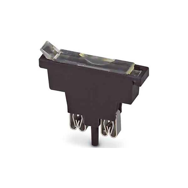Phoenix Contact Stecker ST-SILED 24-UK 4